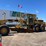 2007-caterpillar-140h-image-2