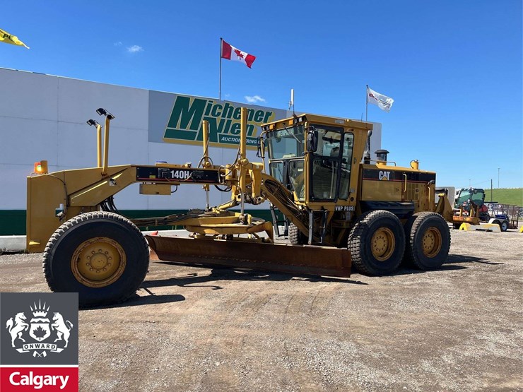 2007-caterpillar-140h-image-2