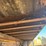#3262-•-2002-chevy-c4500-box-truck-(has-wi-title)-(waukesha-wi)-image-25