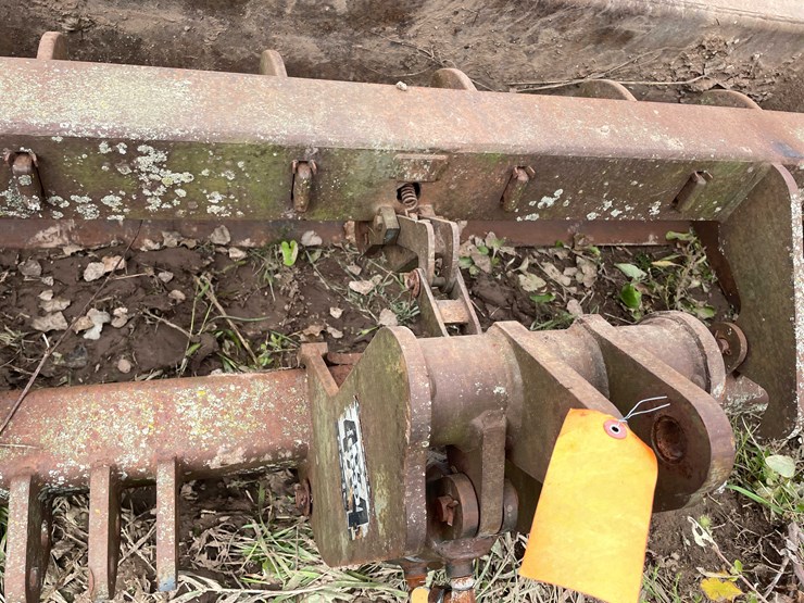 #1298-•-gannon-box-scraper-attachment-image-12