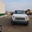 2006-jeep-liberty-sport-image-14
