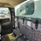 2007-chevrolet-silverado-2500hd-image-32