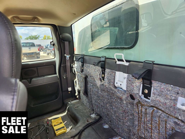 2007-chevrolet-silverado-2500hd-image-32