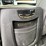 2017-cadillac-escalade-image-16