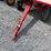 20ft-flatbed-wagon-w/-no-title-image-8