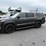 2017-cadillac-escalade-image-2