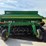 john-deere-1590-image-5
