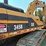 caterpillar-345b-image-14