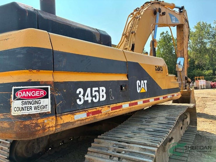 caterpillar-345b-image-14