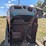 co-op-tractor-image-8