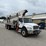 #2500-•-2005-freightliner-boom-truck-(has-wi-title)-(seymour,-wi)-image-9