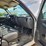 2007-chevrolet-silverado-2500hd-image-29