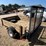 teske-6'-x-8'-utility-trailer-image-6