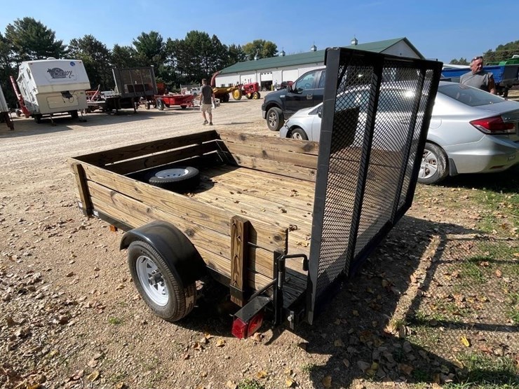 teske-6'-x-8'-utility-trailer-image-6