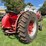 mccormick-w6-standard-image-3
