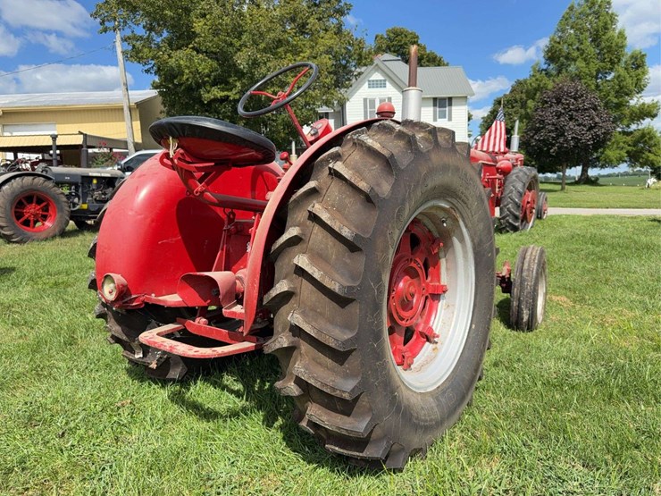 mccormick-w6-standard-image-3