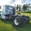 2008-peterbilt-384-image-3