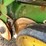 john-deere-1760-image-37