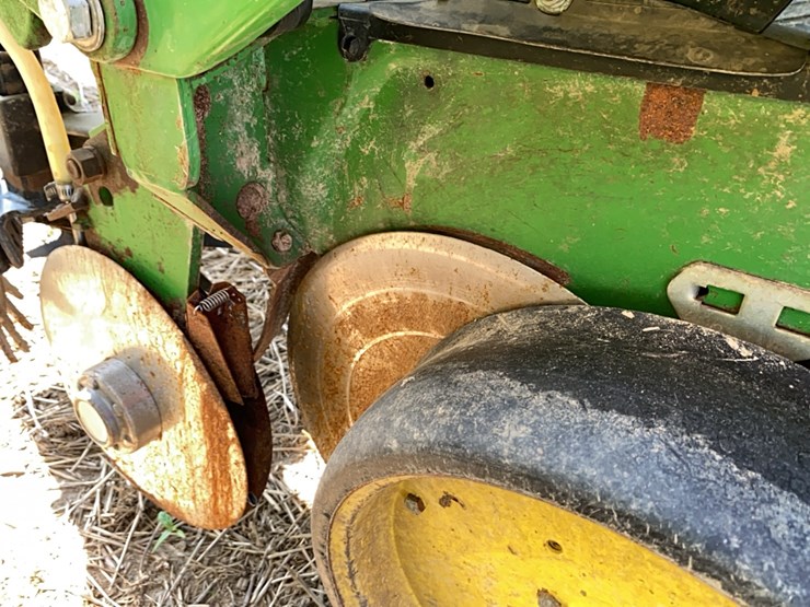 john-deere-1760-image-37