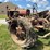 farmall-f-20-image-3