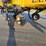 landoll-2320-image-13