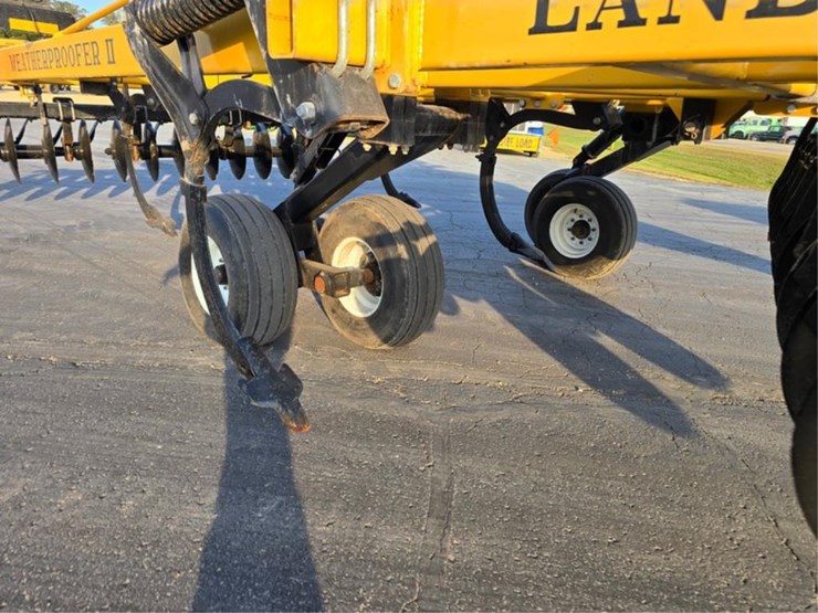 landoll-2320-image-13