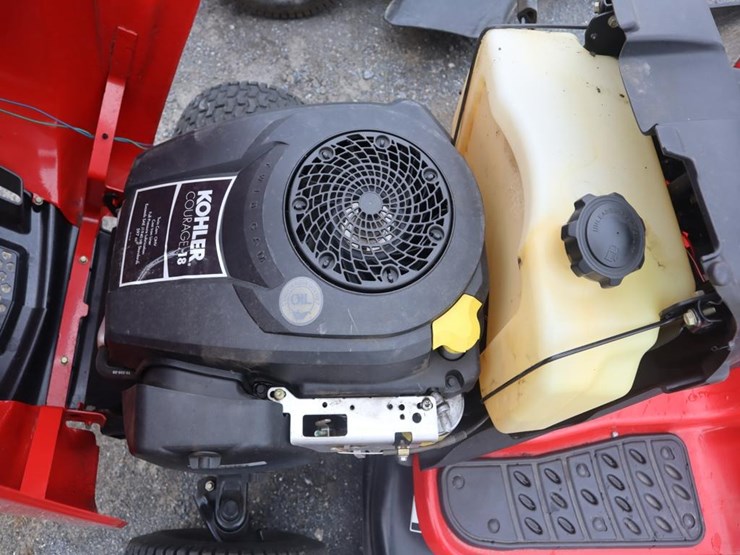 troy-bilt-bronco-image-20