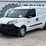 2018-ram-promaster-city-image-1