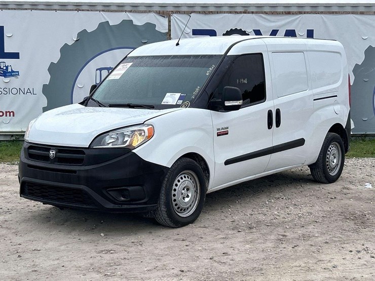 2018-ram-promaster-city-image-1