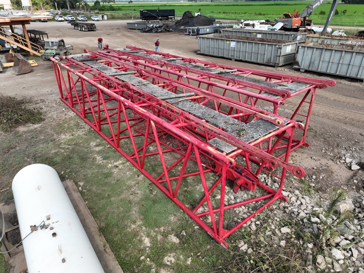 #1-•-2010-sany-300-ton-crawler-crane-image-64