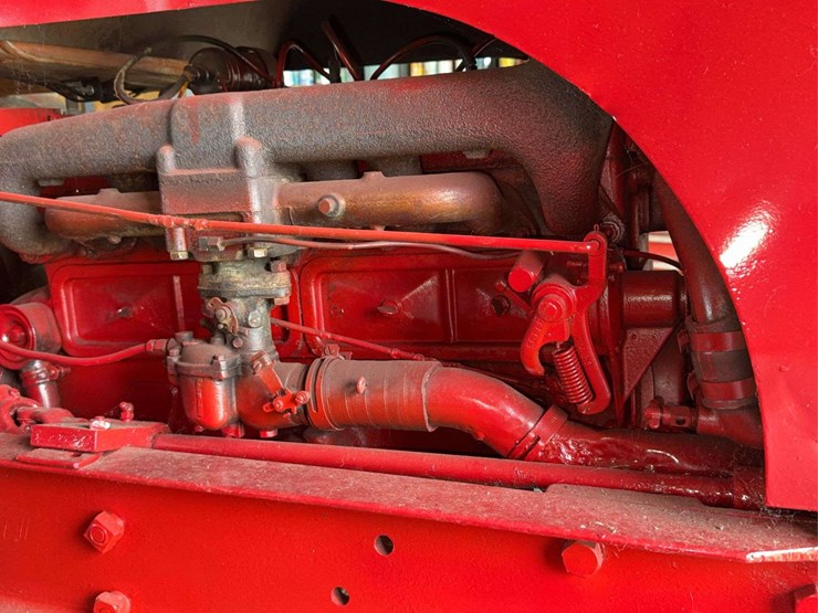 co-op-tractor-image-53