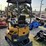 cf-industry,-qk18r,-13.5-hp-gas-powered-mini-image-7