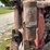 farmall-f-14-image-57