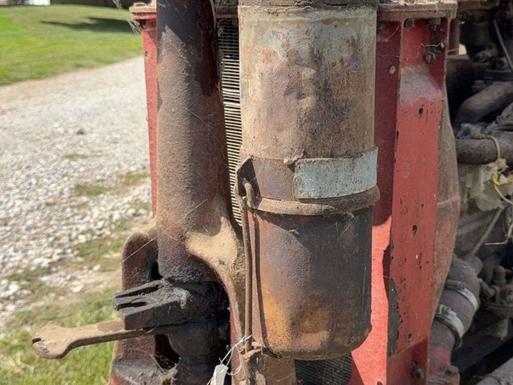 farmall-f-14-image-57