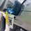 2008-chrysler-aspen-image-24