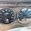 2000-mack-ch613-image-31