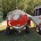 farmaster-2200-grain-cleaner-image-7