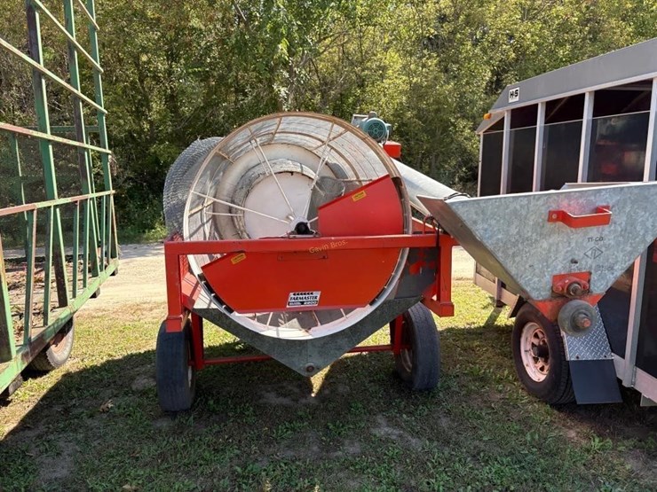 farmaster-2200-grain-cleaner-image-7