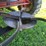 case-ih-1480-image-28