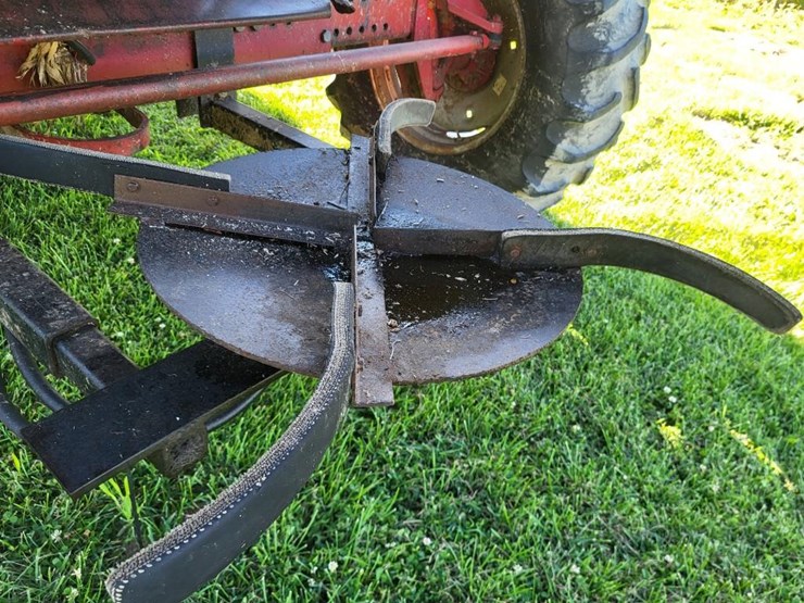 case-ih-1480-image-28