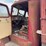 federal-grain-truck-image-89