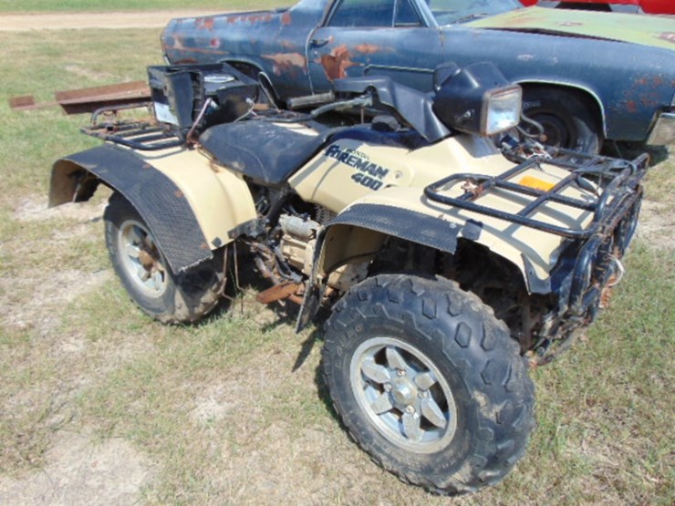 honda-foreman-400-image-1