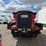 2013-ford-f550-image-13