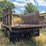 dodge-800-image-5