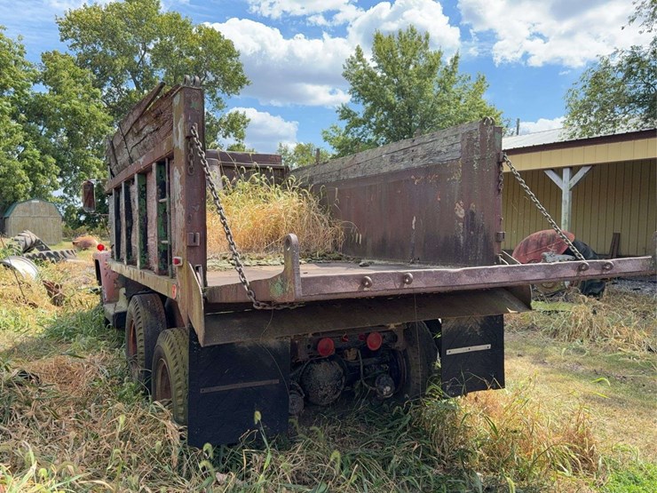 dodge-800-image-5
