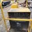 dayton-professional-powerplant-generator-image-4
