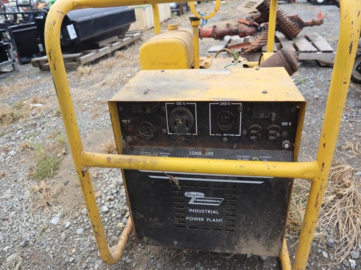 dayton-professional-powerplant-generator-image-4