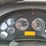 2016-international-prostar-image-54