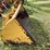#1286-•-front-loader-bucket-attachment-image-4