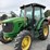 2012-john-deere-5083e-image-2
